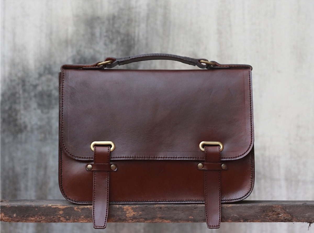 Luxury Accessories