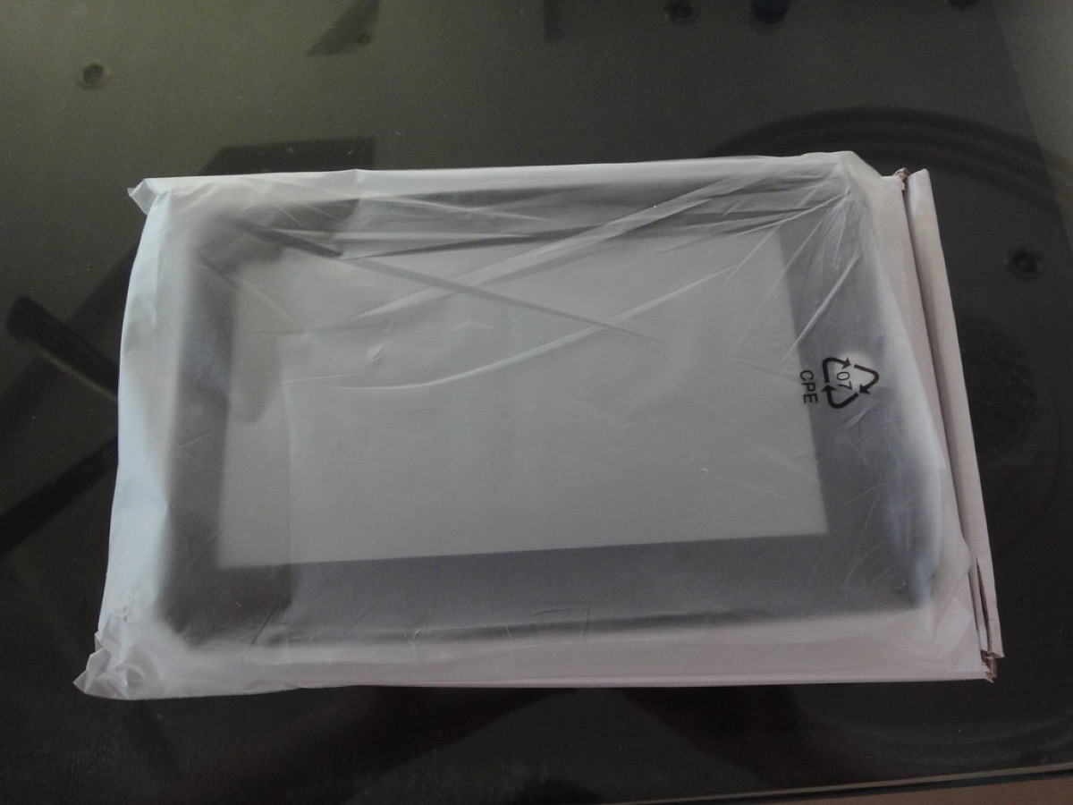 Google Pixel Tablet 256GB Wi-Fi