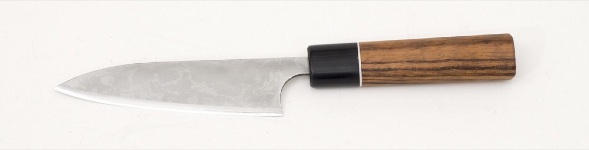 HOSHANHO 8 Inch Damascus Chef Knife