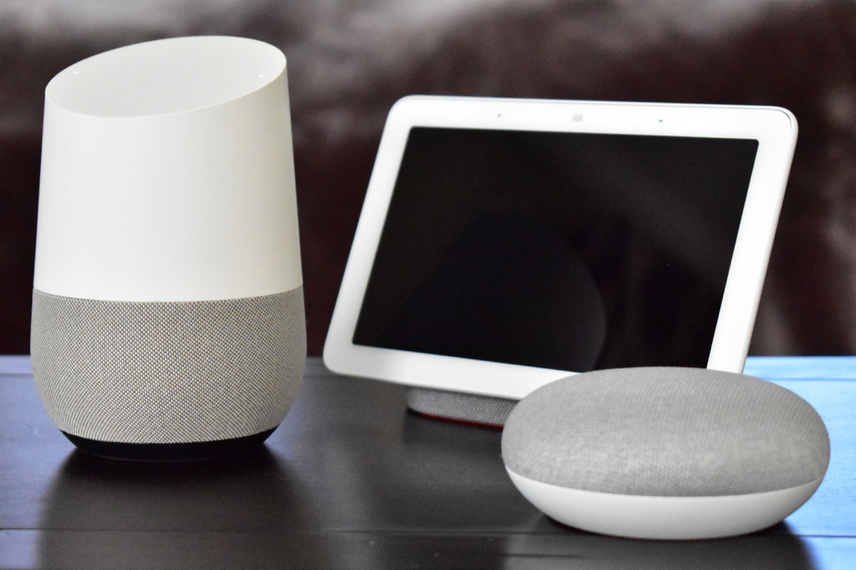Philips Hue Bridge Pro Smart Lighting Hub