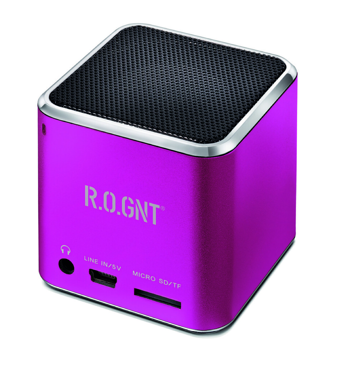 Polk Audio Atrium 4 Weatherproof Outdoor Speakers